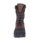 Meindl<br>Garmisch Lady Pro Gtx